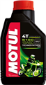 MOTUL 5100 15W50 MA2 4T 1L olej silnikowy półsyntetyczny-10366