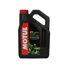 MOTUL 5100 15W50 MA2 4T 4L olej silnikowy półsyntetyczny-4355
