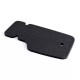 FILTR POWIETRZA TWIN AIR YAMAHA RD 350-100094