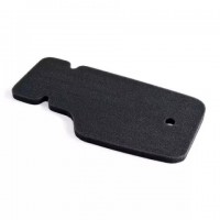 FILTR POWIETRZA TWIN AIR YAMAHA RD 350-100094