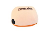 FILTR POWIETRZA TWIN AIR 154116 HUSQVARNA KTM GASGAS 2016-2023-108347