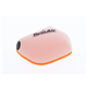 FILTR POWIETRZA TWIN AIR 154118 HUSQVARNA KTM GASGAS 2022-2025-108341