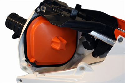 POKRYWA DO MYCIA ZATYCZKA FILTRA POWIETRZA KTM GASGAS HUSQVARNA 2016-2023-108364