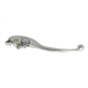 VICMA 70011 DŹWIGNIA HAMULCA HONDA CBR 900 RR FIRE BLADE CBR 954 VTR SP1000-49048