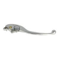 VICMA 70011 DŹWIGNIA HAMULCA HONDA CBR 900 RR FIRE BLADE CBR 954 VTR SP1000-49048