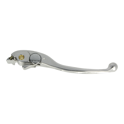 VICMA 70011 DŹWIGNIA HAMULCA HONDA CBR 900 RR FIRE BLADE CBR 954 VTR SP1000-49048