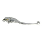 VICMA 70011 DŹWIGNIA HAMULCA HONDA CBR 900 RR FIRE BLADE CBR 954 VTR SP1000