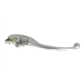 VICMA 70011 DŹWIGNIA HAMULCA HONDA CBR 900 RR FIRE BLADE CBR 954 VTR SP1000-49048