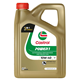 CASTROL POWER 1 4T 10W40 4L OLEJ SILNIKOWY-18379