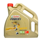 CASTROL POWER 1 4T 10W40 4L OLEJ SILNIKOWY-108181