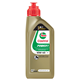 CASTROL POWER 1 4T 10W40 1L OLEJ SILNIKOWY PÓŁSYNTETYCZNY-101450