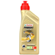 CASTROL POWER 1 4T 10W40 1L OLEJ SILNIKOWY PÓŁSYNTETYCZNY-108179
