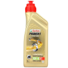 CASTROL POWER 1 4T 10W40 1L OLEJ SILNIKOWY PÓŁSYNTETYCZNY-108179