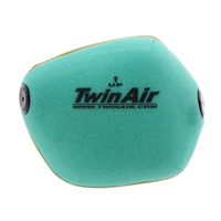 FILTR POWIETRZA NASĄCZONY TWIN AIR 154118X HUSQVARNA KTM GASGAS 2022-2025-108359