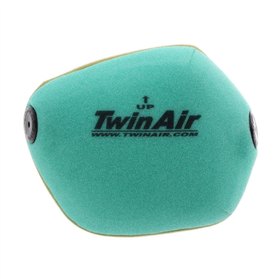 FILTR POWIETRZA NASĄCZONY TWIN AIR 154118X HUSQVARNA KTM GASGAS 2022-2025-108359