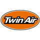 FILTR POWIETRZA NASĄCZONY TWIN AIR 154118X HUSQVARNA KTM GASGAS 2022-2025-108360