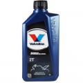 VALVOLINE DURABLEND 2T 1L olej silnikowy pólsyntetyczny-5707