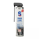S100 3450 WHITE CHAIN LUBE 400 ML SMAR-69450