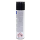 S100 3450 WHITE CHAIN LUBE 400 ML SMAR-69452
