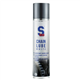 S100 3450 WHITE CHAIN LUBE 400 ML SMAR-107129