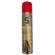 S100 3455 DRY LUBE CHAIN SPRAY 400 ML SMAR-69501