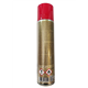 S100 3455 DRY LUBE CHAIN SPRAY 400 ML SMAR-107153