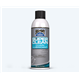 BEL-RAY SUPER CLEAN CHAIN LUBE smar łańcucha 400ml-19267