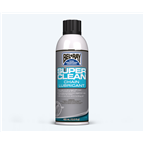 BEL-RAY SUPER CLEAN CHAIN LUBE smar łańcucha 400ml