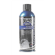 BEL-RAY SUPER CLEAN CHAIN LUBE smar łańcucha 400ml-107155