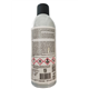 BEL-RAY SUPER CLEAN CHAIN LUBE smar łańcucha 400ml-108211