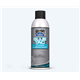 BEL-RAY BLUE TAC CHAIN LUBE smar łańcucha 400 ml-68816