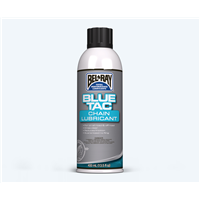 BEL-RAY BLUE TAC CHAIN LUBE smar łańcucha 400 ml-68816