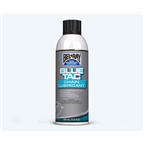 BEL-RAY BLUE TAC CHAIN LUBE smar łańcucha 400 ml