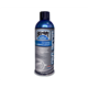 BEL-RAY BLUE TAC CHAIN LUBE smar łańcucha 400 ml-107114