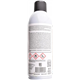 BEL-RAY BLUE TAC CHAIN LUBE smar łańcucha 400 ml-108176