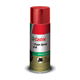 CASTROL CHAIN SPRAY O-R 400 ML SMAR DO ŁAŃCUCHA-7656
