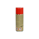 CASTROL CHAIN SPRAY O-R 400 ML SMAR DO ŁAŃCUCHA-107116