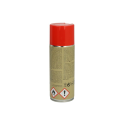CASTROL CHAIN SPRAY O-R 400 ML SMAR DO ŁAŃCUCHA-107116