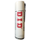 DID CHAIN LUBE 300 ML SMAR DO ŁAŃCUCHA SPRAY X-RING O-RING-99795