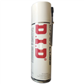 DID CHAIN LUBE 300 ML SMAR DO ŁAŃCUCHA SPRAY X-RING O-RING-99795