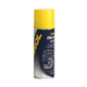 MANNOL 7901 CHAIN LUBE 200ML SMAR DO ŁAŃCUCHA-31951