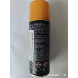MANNOL 7901 CHAIN LUBE 200ML SMAR DO ŁAŃCUCHA-107101
