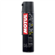 MOTUL CHAIN LUBE FACTORY LINE C4 400ML biały smar do łańcucha-4287