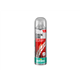 MOTOREX CHAIN LUBE OFF ROAD 500ML smar do łańcucha-69151