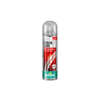 MOTOREX CHAIN LUBE OFF ROAD 500ML smar do łańcucha