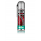 MOTOREX CHAIN LUBE OFF ROAD 500ML smar do łańcucha-107143