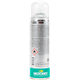 MOTOREX CHAIN LUBE OFF ROAD 500ML smar do łańcucha-108183