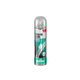 MOTOREX CHAIN LUBE ROAD 500ML smar do łańcucha-69169