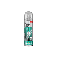 MOTOREX CHAIN LUBE ROAD 500ML smar do łańcucha-69169