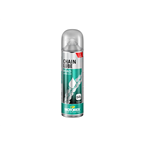 MOTOREX CHAIN LUBE ROAD 500ML smar do łańcucha